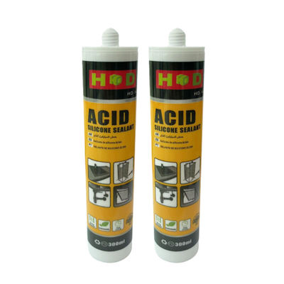 Giá tốt. Keo silicon chịu axit cấp công nghiệp, chống ăn mòn, cho khả năng bịt kín lâu dài trực tuyến