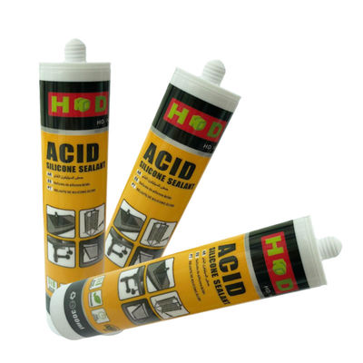 Giá tốt. OEM Đen Acetic Thường Silicon Glue thủy tinh chống nước cửa sổ trực tuyến