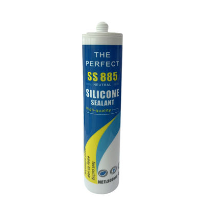 Giá tốt. Openresty Neutral Weatherproof Silicone Adhesive The Perfect Solution for All Weatherproofing Needs trực tuyến