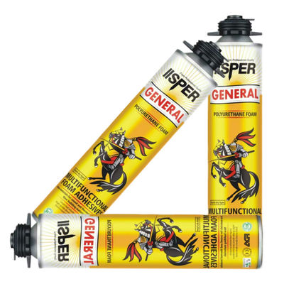 Giá tốt. Sản phẩm B2B Đa năng Cao cho Giải pháp Kinh doanh Tùy chỉnh của Bạn trực tuyến