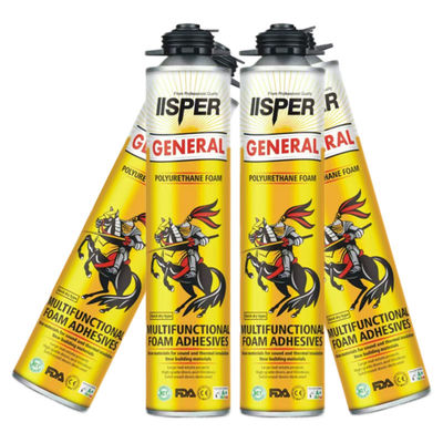 Ghế văn phòng tùy chỉnh với tay vịn và hỗ trợ thắt lưng có thể điều chỉnh