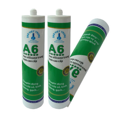 Giá tốt. Openresty Server Acid Silicone Sealant for Superior Sealing Performance trực tuyến
