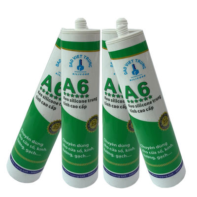 Giá tốt. Các mẫu miễn phí GP thủy tinh chống thời tiết và kim loại thủy tinh axetic Glue Glue Silicone Sealant trực tuyến