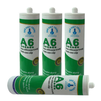 Giá tốt. Nhà máy lớn Chất chống thời tiết tuyệt vời Khí kín silicone khắc nghiệt ở nhiệt độ phòng nhanh trực tuyến