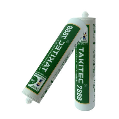 Giá tốt. Các mẫu miễn phí GP thủy tinh chống thời tiết và kim loại thủy tinh axetic Glue Glue Silicone Sealant trực tuyến