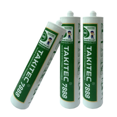 Giá tốt. Openresty Server Acid Silicone Sealant for Superior Sealing Performance trực tuyến