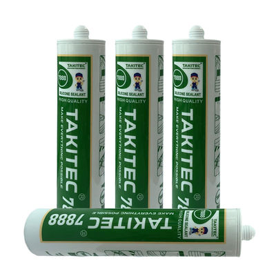 Giá tốt. Unleash the Full Potential of Your Sealing Projects with Acid Silicone Sealant trực tuyến