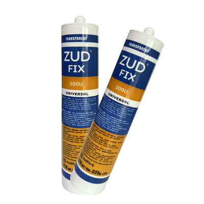 Bán Nga Hạch 300ml trung tính silicone Sealant cửa sổ phòng tắm