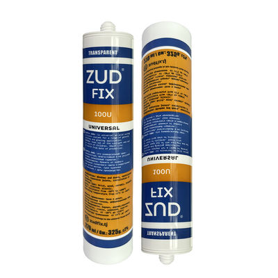 Giá tốt. Không thấm nước Hạch tinh trung tính silicone Sealant Nhà bếp phòng tắm cửa sổ trực tuyến