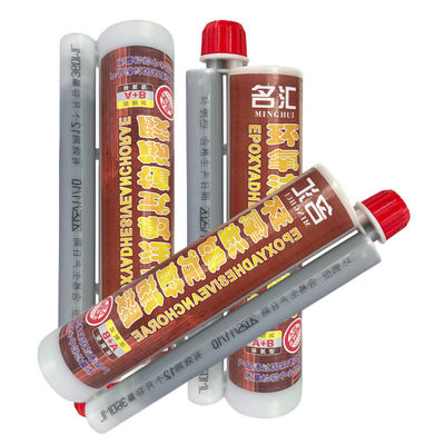 Đa năng cho cốt thép bê tông Dễ trộn Lực kết dính tuyệt vời Trồng cây tái bón