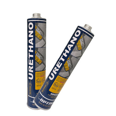 Giá tốt. 310ml Pu Chiếc kính chắn gió ô tô niêm phong và gắn kết trực tuyến