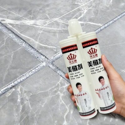 400ml Ống bếp Ống gạch Ống bồn tắm Ống gạch Ống gạch Ống Ống Ống Ống Ống Ống