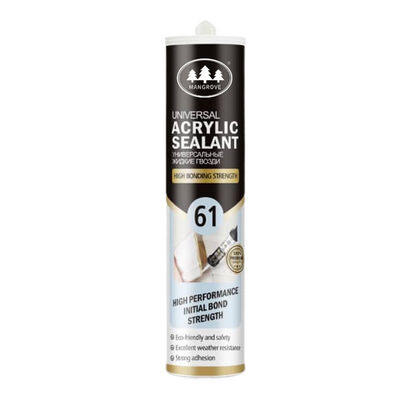 Giá tốt. Bảo vệ môi trường thân thiện Polyurethane Foam được thiết kế để cải thiện hiệu quả năng lượng và không khí trong nhà trong các cơ sở thương mại trực tuyến