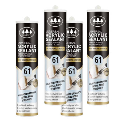 Giá tốt. Nhà máy OEM ở Trung Quốc Máy cắm nước chống âm thanh Polyurethane Foam A1 Level Fast Curing Pu Foam trực tuyến